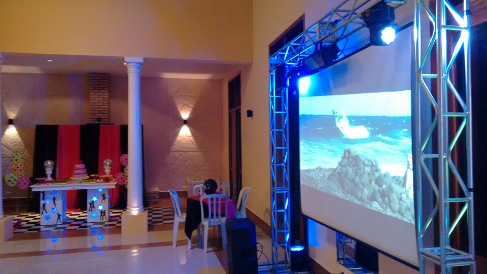 DJ Will Eventos - Foto 2